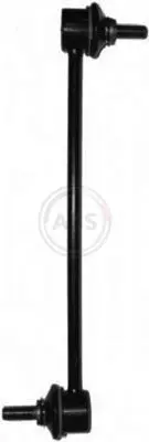 ABS 260161 Стойка
