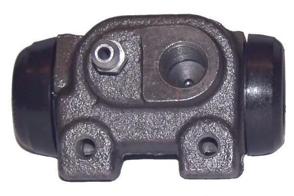 ABS 52300X Цилиндр