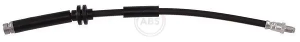 ABS SL5898 Шлангопровод