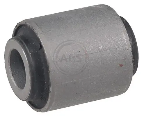 ABS 271343 Подвеска