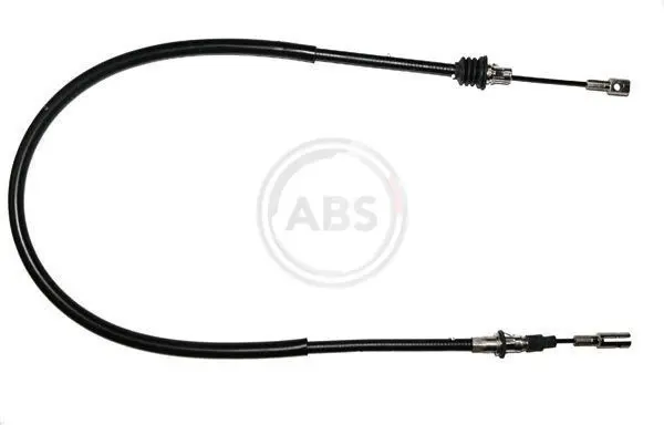 ABS K17141 Трос