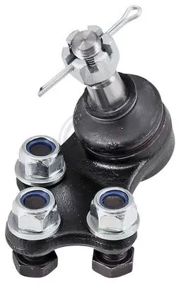 220359 