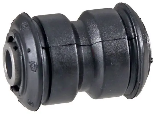 ABS 271607 Подвеска