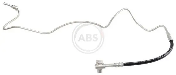 ABS SL5746 Шлангопровод