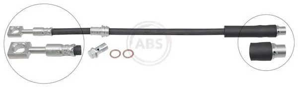 ABS SL5772 Шлангопровод