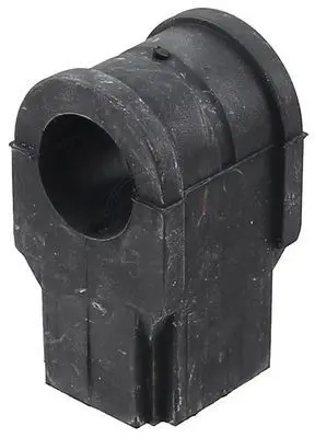 271045 
