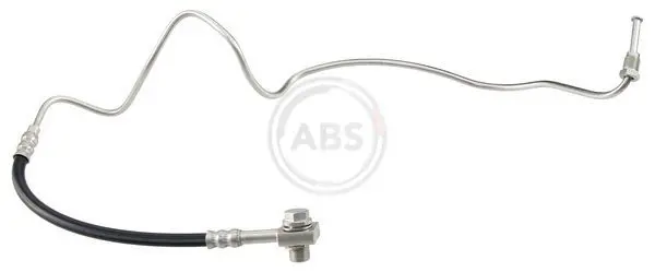 ABS SL5745 Шлангопровод