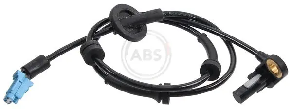 ABS 30726 Датчик