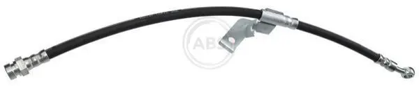ABS SL6116 Шлангопровод