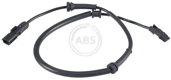ABS 30349 Датчик