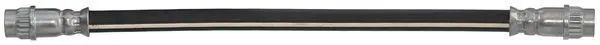 ABS SL3226 Шлангопровод