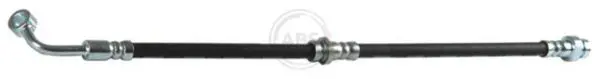 ABS SL6156 Шлангопровод