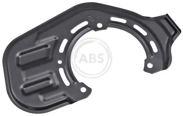 ABS 11496 Защита тормозного диска