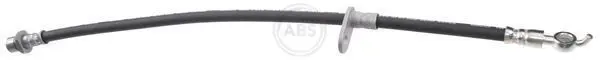 ABS SL4073 Шлангопровод