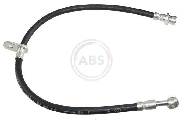 SL 6068 Шлангопровод