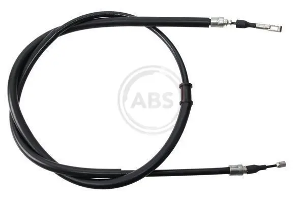 ABS K16558 Трос