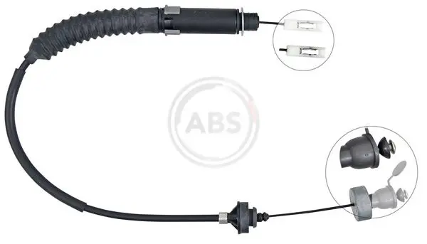 ABS K26810 Трос