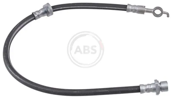 SL 4109 Шлангопровод