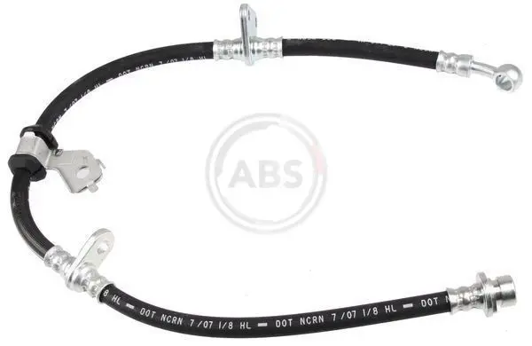 ABS SL4194 Шлангопровод