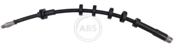 ABS SL3915 Шлангопровод