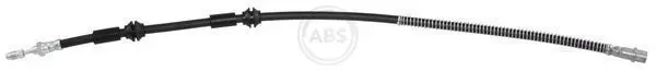 ABS SL5859 Шлангопровод