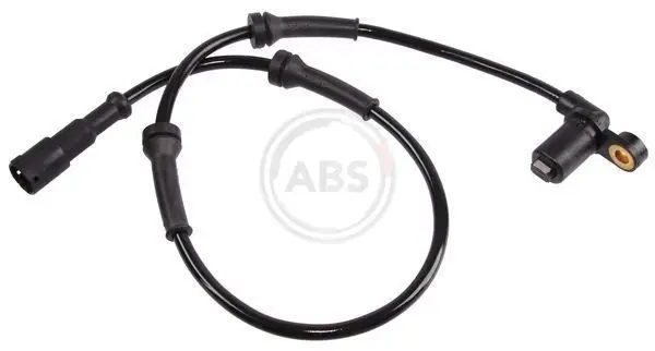 ABS 30301 Датчик