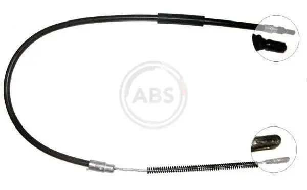 ABS K13057 Трос