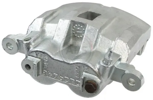 ABS 422132 Тормозной суппорт