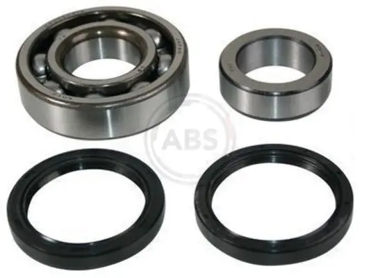 ABS 200249 Комплект подшипника