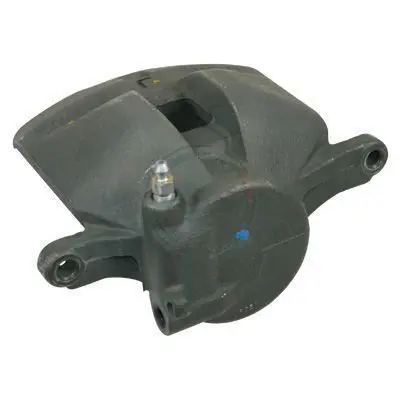 720902 Brake caliper