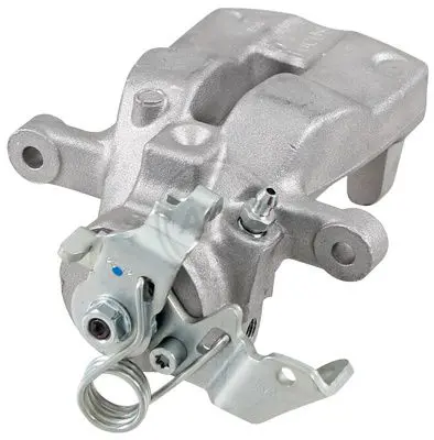 530571 Bremssättel