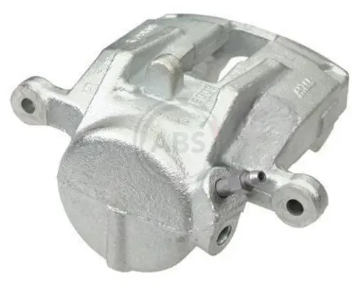 521551 