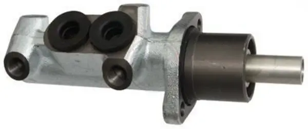 61011 