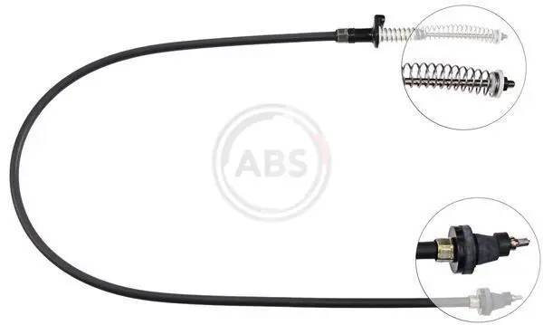 ABS K31940 Трос