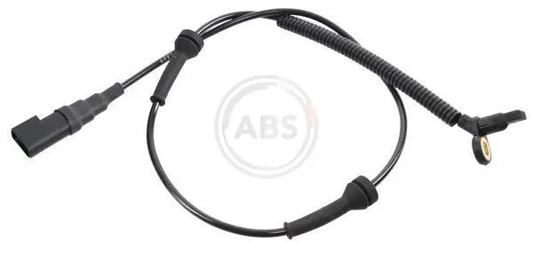ABS 30348 Датчик
