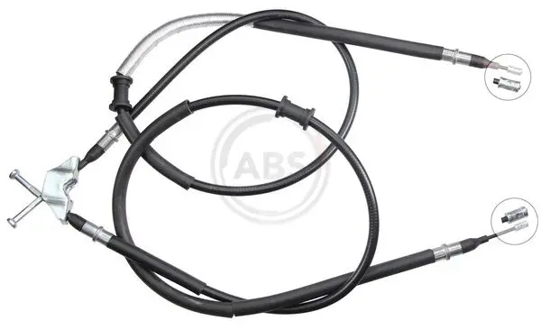 ABS K10042 Трос