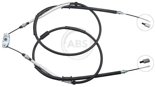 ABS K10085 Трос