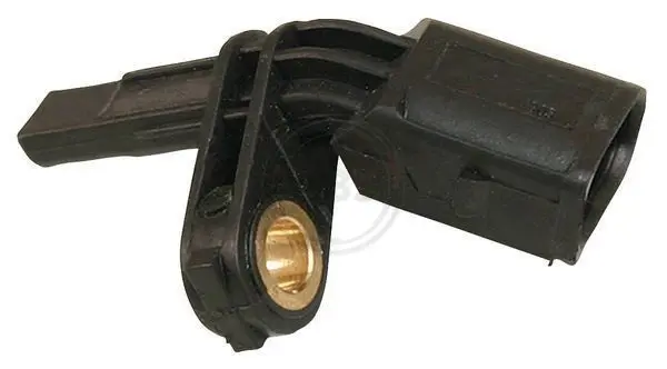 ABS 30017 Датчик