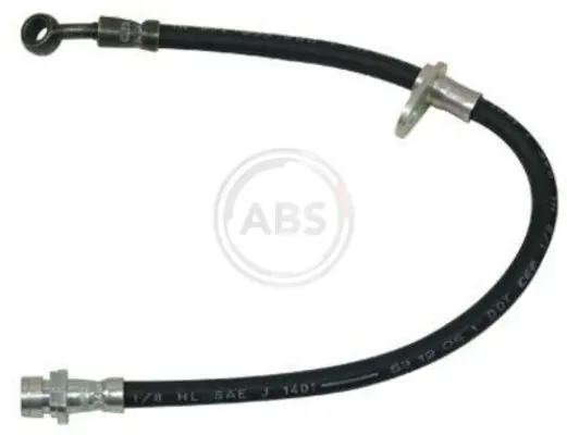 SL 5789 Шланг тормозной
