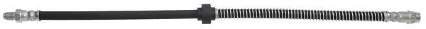 ABS SL4864 Шланг тормозной ABS SL4864