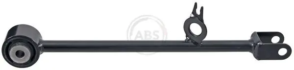 ABS 211810 Рычаг независимой подвески
