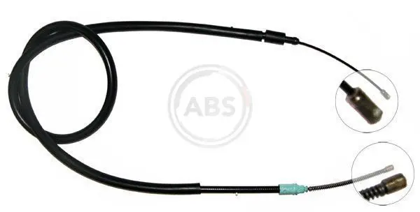 ABS K13317 Трос