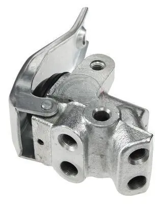 64089 