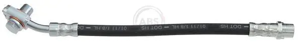 ABS SL4892 Шлангопровод