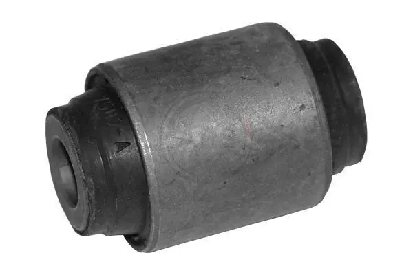 ABS 270075 Подвеска