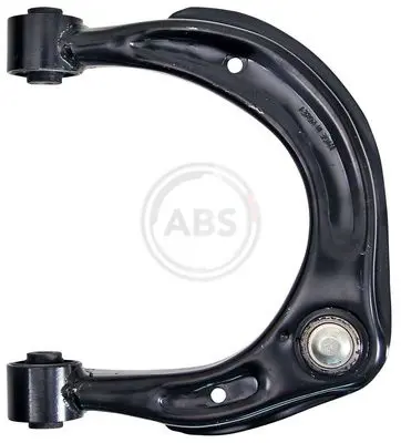 ABS 211768 Рычаг независимой подвески