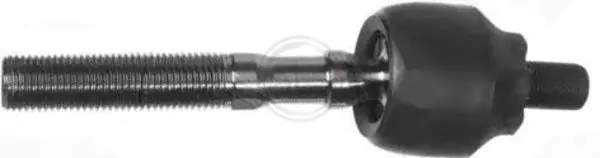 240031 