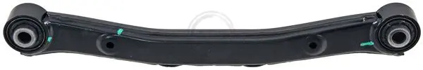 ABS 211815 Рычаг независимой подвески