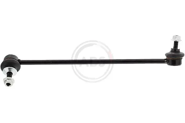 261318 Link/Coupling Rod, stabiliser