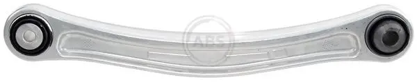 ABS 211465 Рычаг независимой подвески